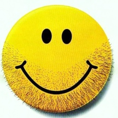 Сергей Егоров, Санкт-Петербург