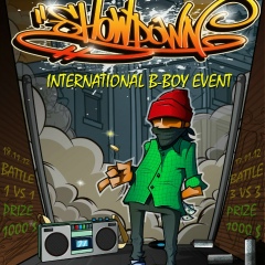 Илья Феликсов, 23.08.1998, Минск