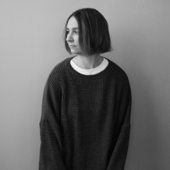 Дарья Иванина, 07.11, Санкт-Петербург