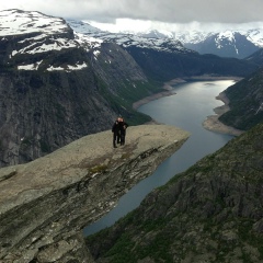 Александр Гвоздик, 26.03.1989, Екатеринбург