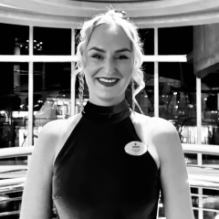 Нина Серяпина, 06.09.1992