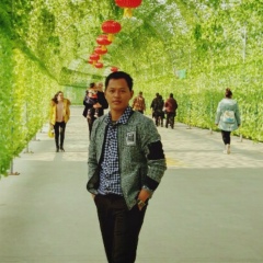 Myat Lay, 01.02.2004