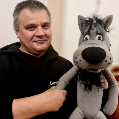 Алексей Семененков, 08.11, Екатеринбург