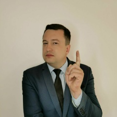 Алексей Александров, 16.05.1988, Брест