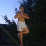 Вован Попович, 06.04, Великая Бузова