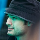 Астемир Кушхов, 13.08.1988, Нальчик