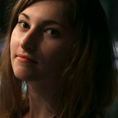 Елизавета Плиско, 16.06.1992, Петах Тиква