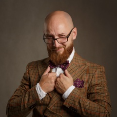 Павел Клименко, 16.12.1985, Владивосток