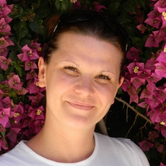 Евгения Вакалюк, 14.02, Тюмень