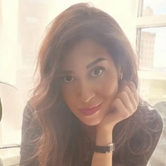 Яна Бангура, 04.02