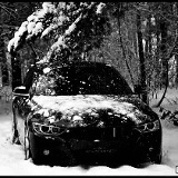 Теймур Шакуров, 11.12.1995