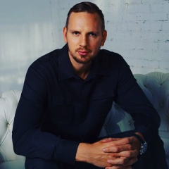 Никита Степаненков, 21.06.1987, Екатеринбург