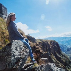 Танюшка Волошинова, 27.09, Москва