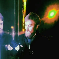 Роман Жолобов, 05.01.1991, Санкт-Петербург