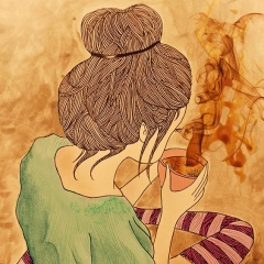 Юлия Таганова, 20.02, Новосибирск