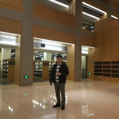 Бертан Цой, 17.11.1991, Астана