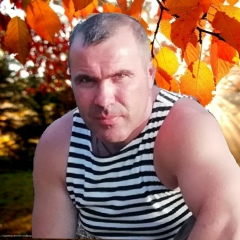 Виталий Брынёв, 26.02