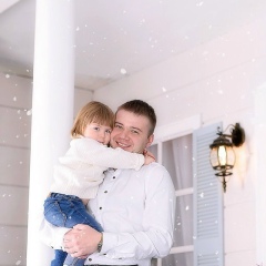 Дмитрий Дорофеев, 18.10.1986, Санкт-Петербург