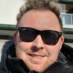 Павел Сайдаков, 12.05.1986, Malmö