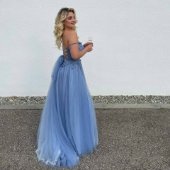 Anastasi Feith, 01.07, Киев