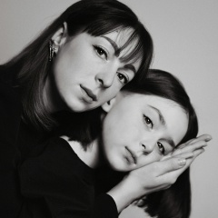 Татьяна Пушкарёва, Ижевск