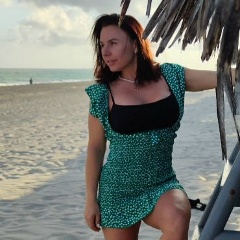 Вера Вера, 26.01, Санкт-Петербург