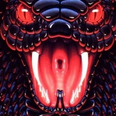 Суйунбек Артурович, 09.10.1993