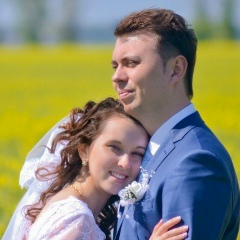 Сергій Шульга, 10.05.1988, Кривой Рог