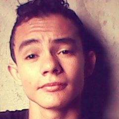 Luan Jeronimo, 20.09, Fortaleza