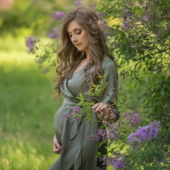 Алёна Бойко, 22.02.1990, Phuket