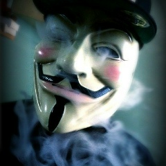 Руслан Ибрагимов, 28.07, San José