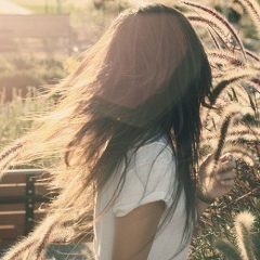 Настя Клюева, 02.06.1988, Санкт-Петербург