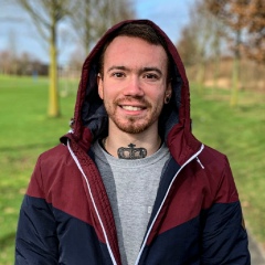 Дэвид Кильмаматов, 15.11.1996, Вентспилс