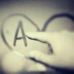 Майра Жанузакова, 16.08.1992, Шымкент