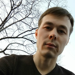 Константин Валерьевич, 16.12, Чебоксары