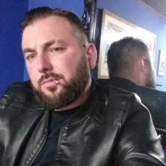 Артур Кукта, 27.10