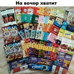 Сарвар Ханалиев, 10.10, Уральск