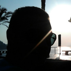 Артем Иринархов, 06.08.1991, Москва