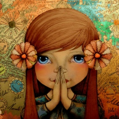 Алена Васильева, Великий Новгород