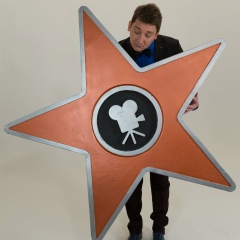 Сергей Лукьянов, 21.03