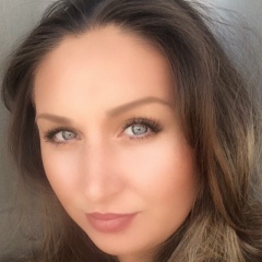 Лиля Александровна, 28.01.1987, Нижнекамск