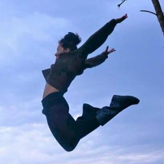 Tatiana Monnier, Belfort