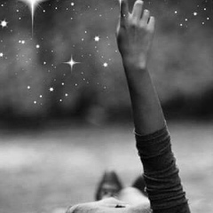 Oyunaa Joy, 24.05.1960