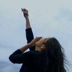 Асаля Адылова, 10.03.1999, Ташкент