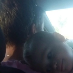 Валерий Соколов, 01.08, Владимир