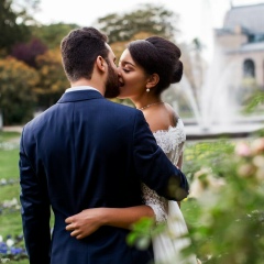 Симона Диаките, 26.06, Düsseldorf