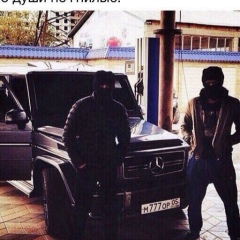 Багдаулет Ырыс, 09.12, Астана