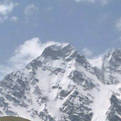 Руслан Цмиханов, 30.08.1987, Санкт-Петербург