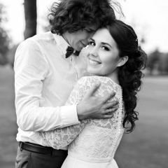 Александр Ляпичев, 16.05.1986, Донецк