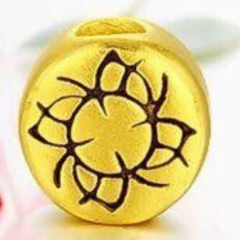 SoeNaing SoeNaing, 08.05.1962